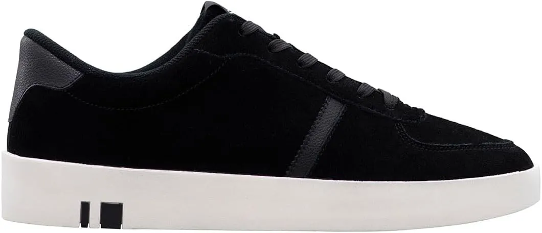 Ben Sherman Men's Richmond Sneaker