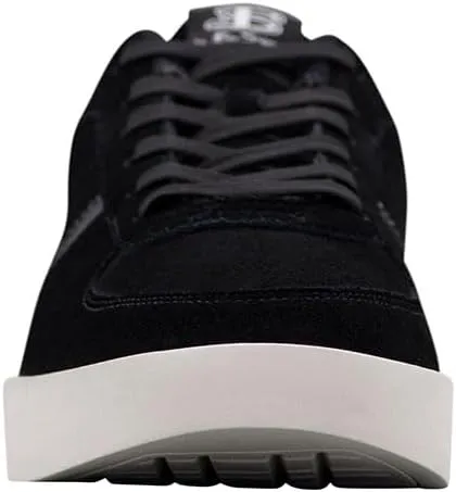 Ben Sherman Men's Richmond Sneaker