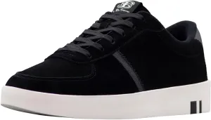Ben Sherman Men's Richmond Sneaker