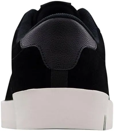 Ben Sherman Men's Richmond Sneaker