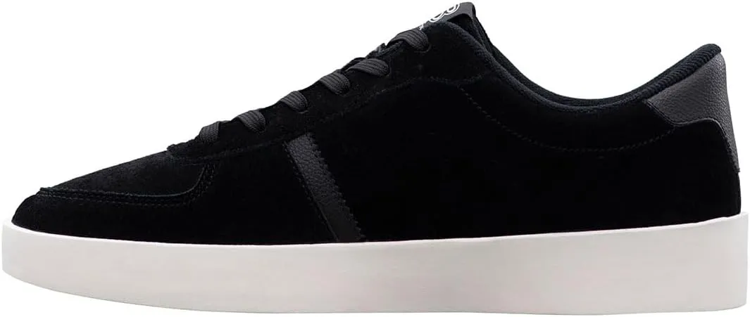Ben Sherman Men's Richmond Sneaker