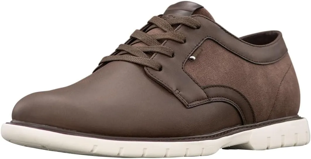 Ben Sherman Men's Windsor Oxford Boot