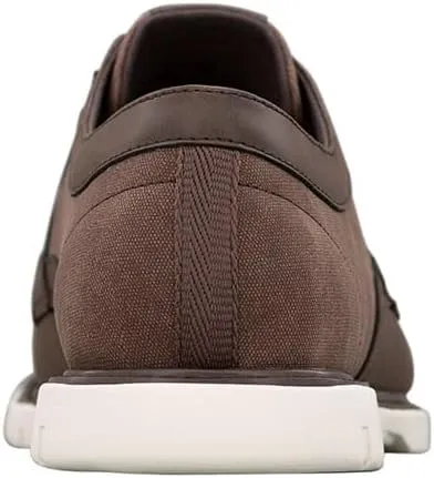 Ben Sherman Men's Windsor Oxford Boot