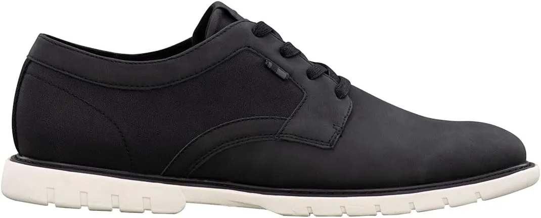 Ben Sherman Men's Windsor Oxford Boot