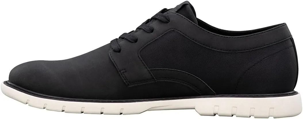 Ben Sherman Men's Windsor Oxford Boot