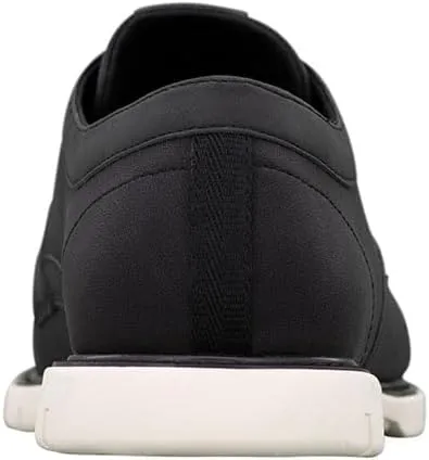 Ben Sherman Men's Windsor Oxford Boot