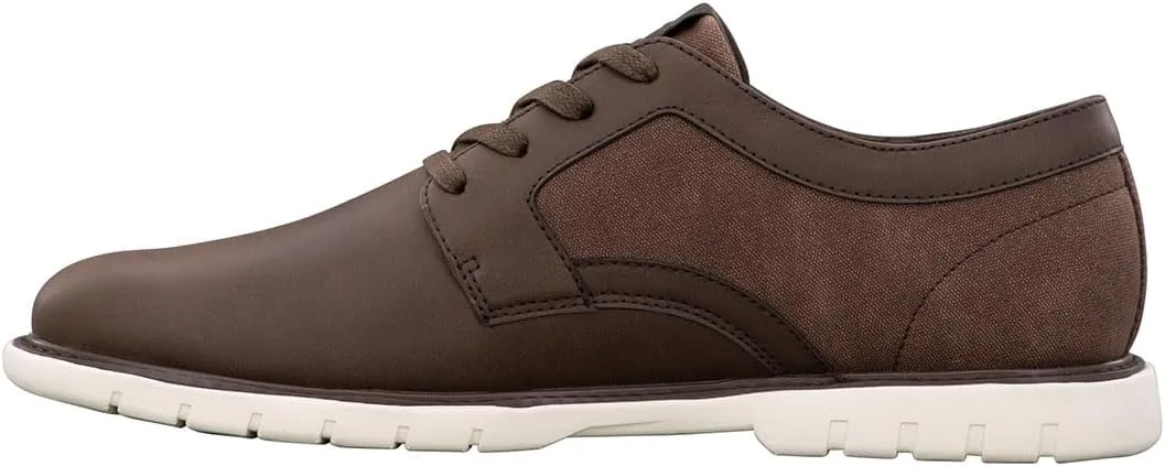 Ben Sherman Men's Windsor Oxford Boot