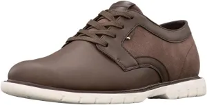 Ben Sherman Men's Windsor Oxford Boot