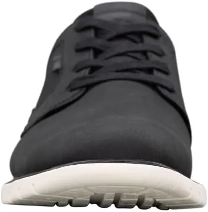 Ben Sherman Men's Windsor Oxford Boot