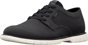 Ben Sherman Men's Windsor Oxford Boot