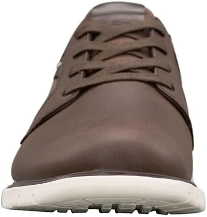 Ben Sherman Men's Windsor Oxford Boot