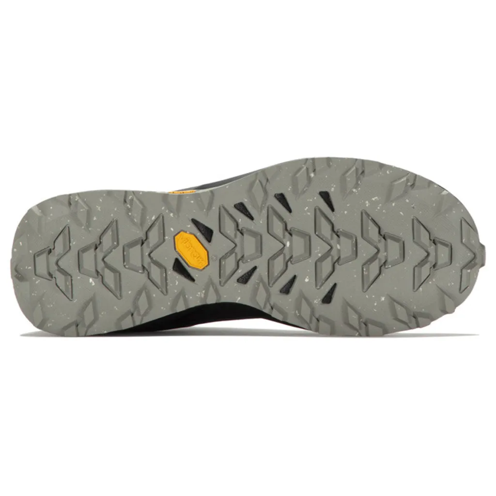 Berghaus Revolute Active Shoe Synthetic Textile Women's Trail Running Shoes