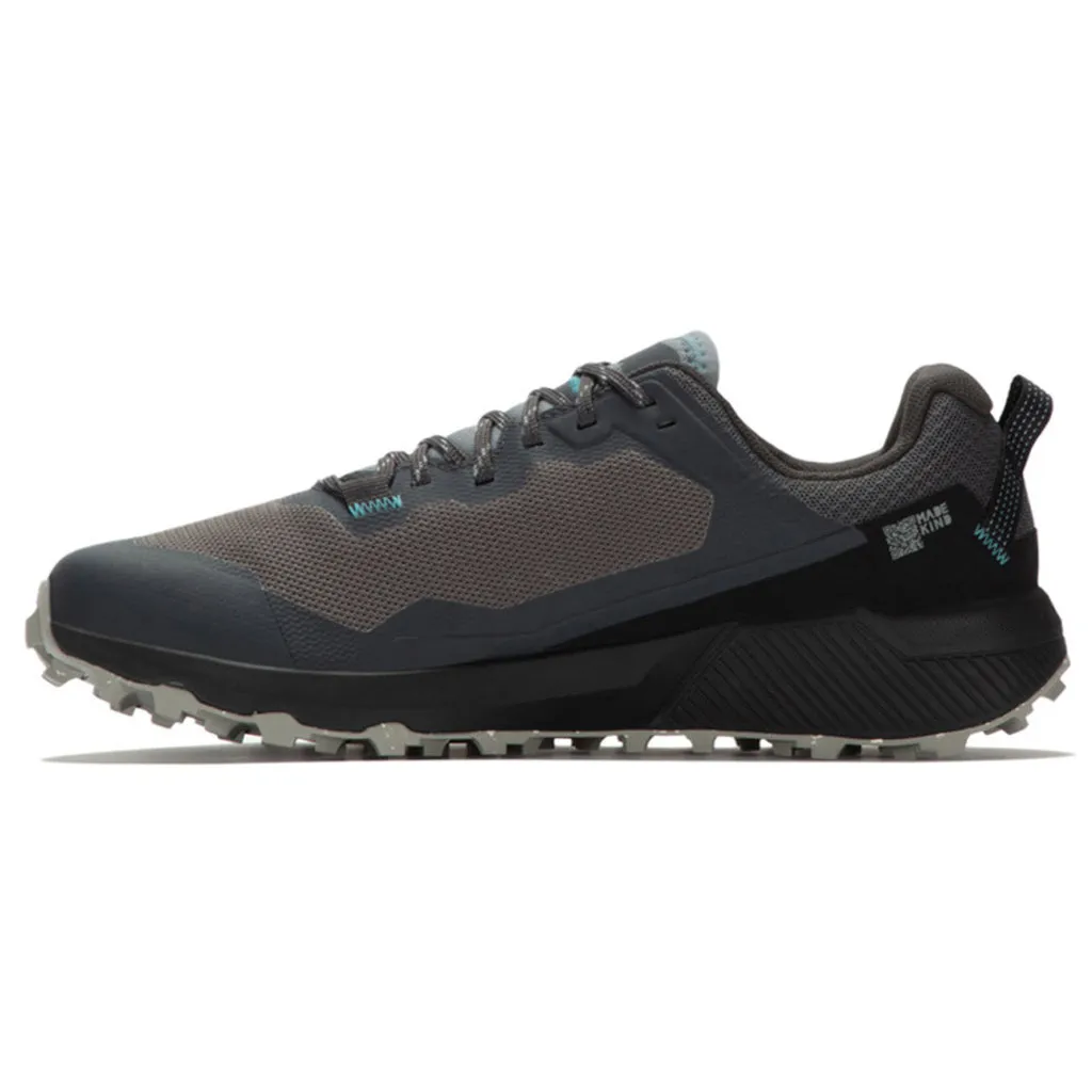 Berghaus Revolute Active Shoe Synthetic Textile Women's Trail Running Shoes