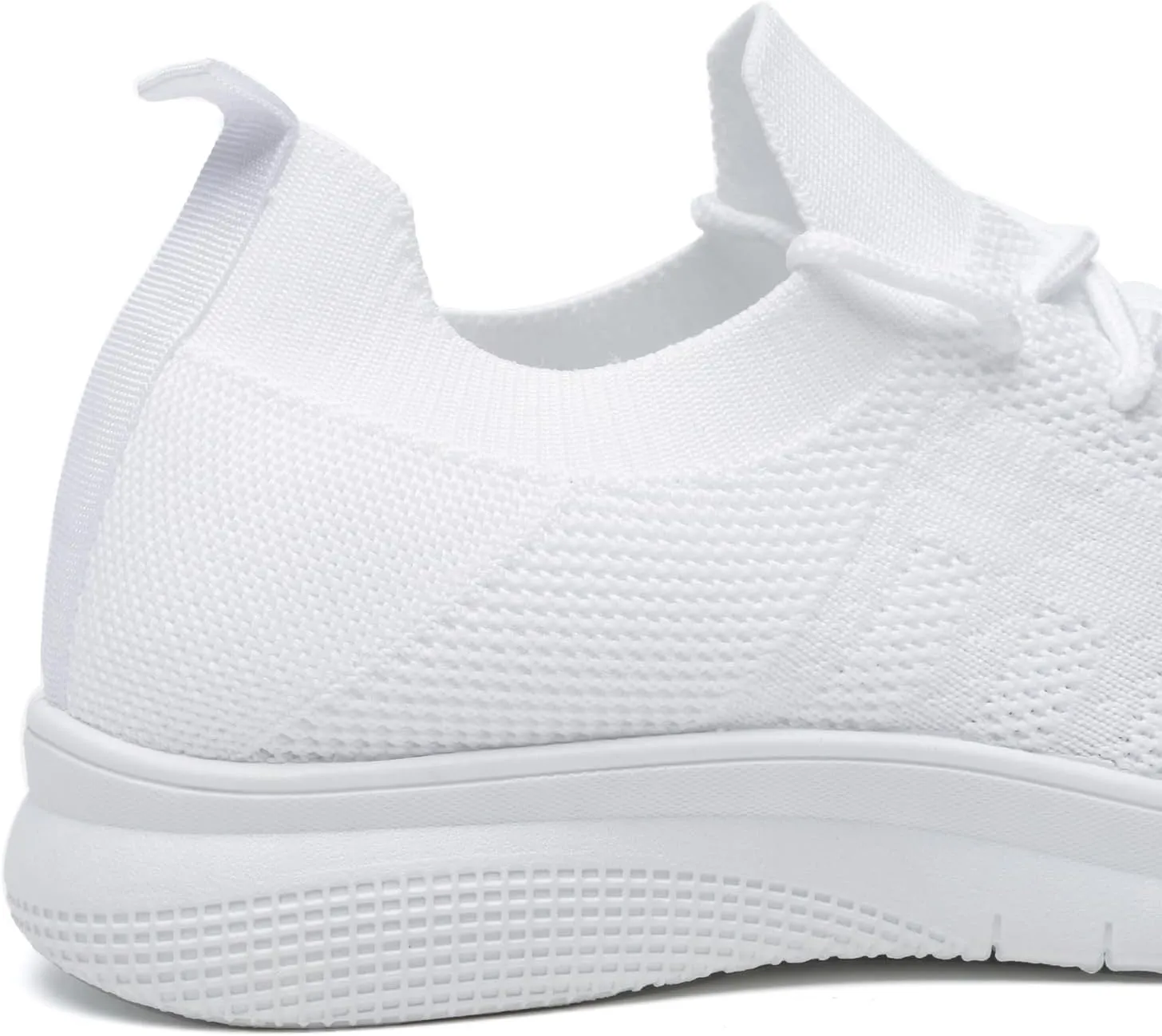 Bernal Sneakers for Women Walking Shoes Non Slip Lightweight Casual Breathable Tennis Shoes Work Shopping Travel