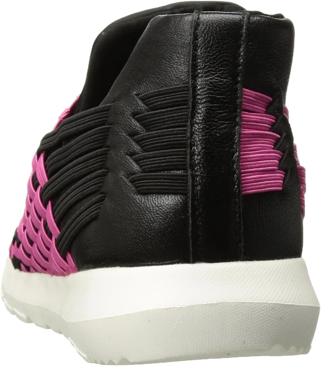 Bernie Mev Unisex-Child Runner Pump K Sneaker