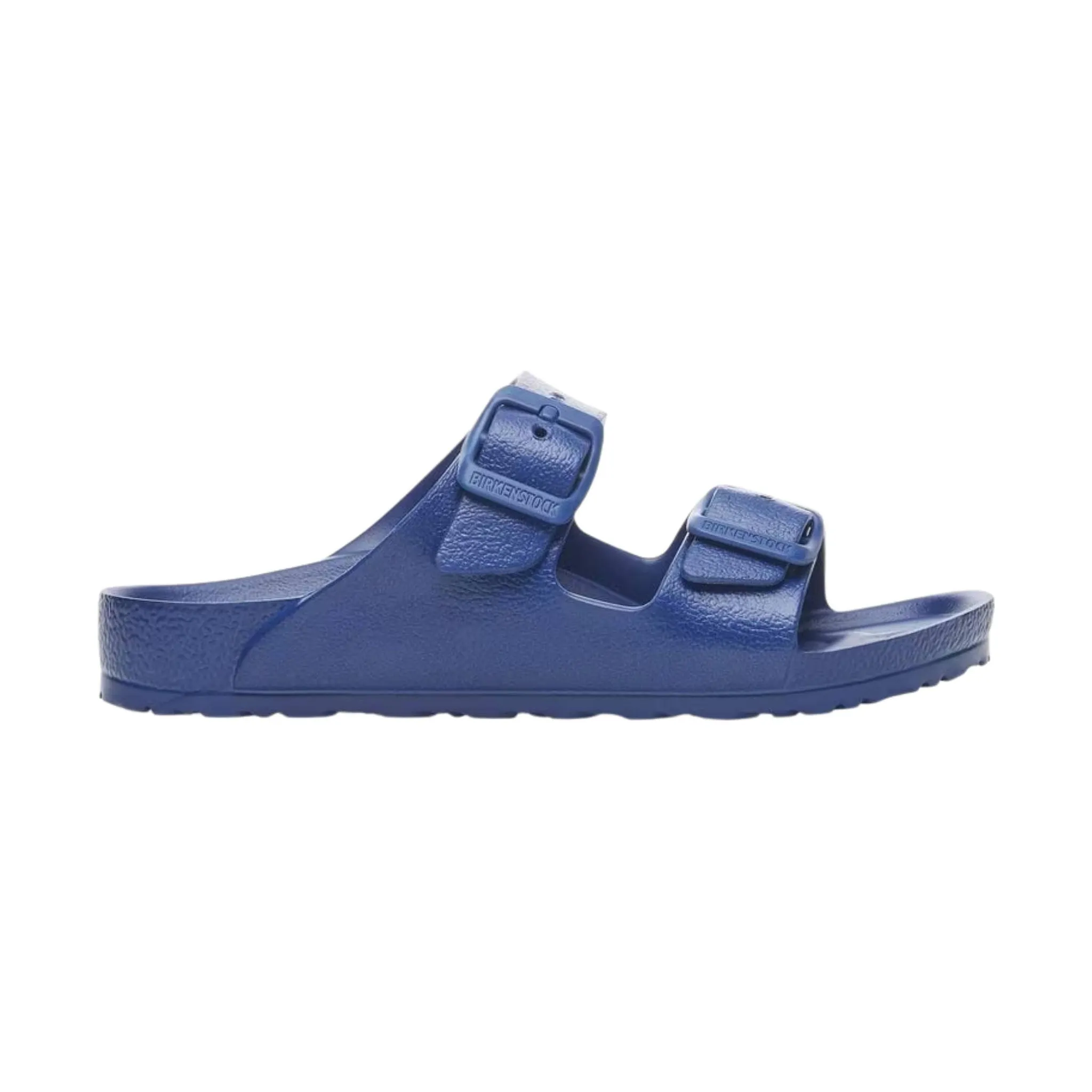Birkenstock Kids' Arizona EVA Sandal - Navy