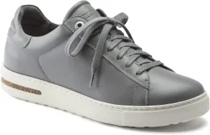 Birkenstock Men's Bend Leather Sneakers