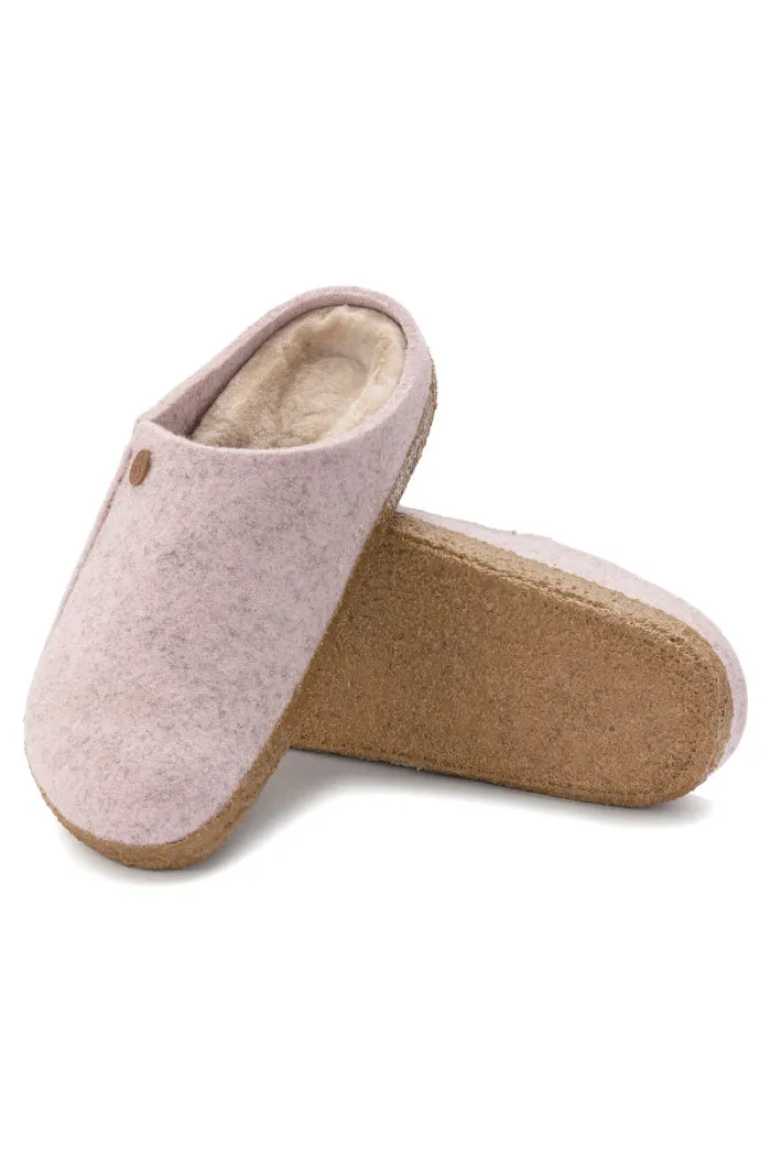 Birkenstock Women's Zermatt Rivet Split