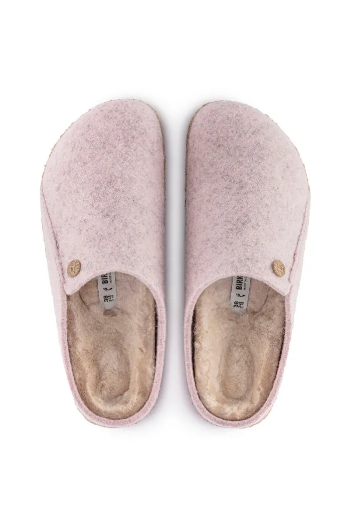 Birkenstock Women's Zermatt Rivet Split