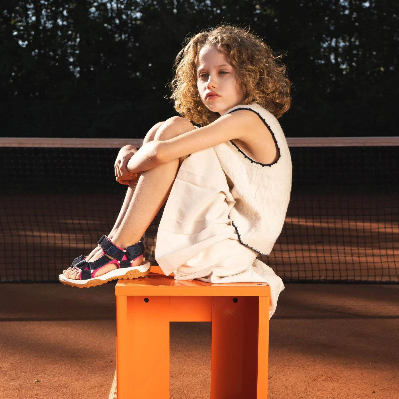 bisgaard raden navy