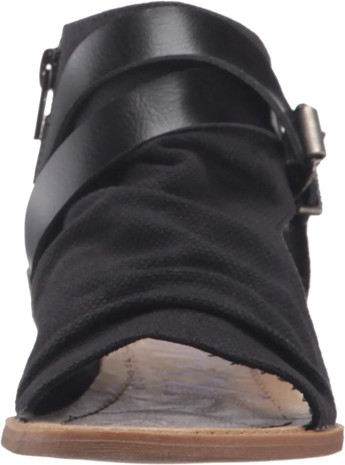 Blowfish Malibu Women's Balla Core Wedge Sandal