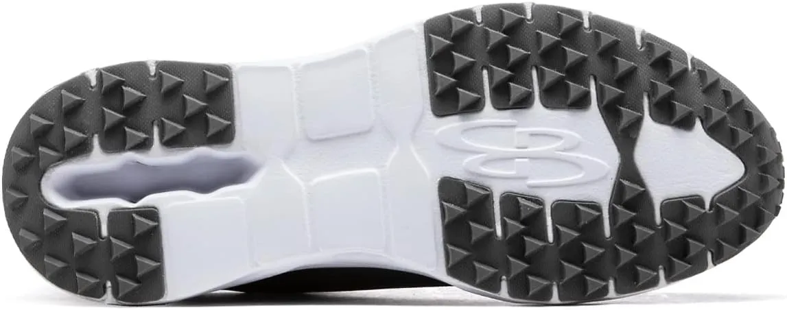 Boombah Women's Raptor Choice Turf Shoes - Multiple Color Options - Multiple Sizes