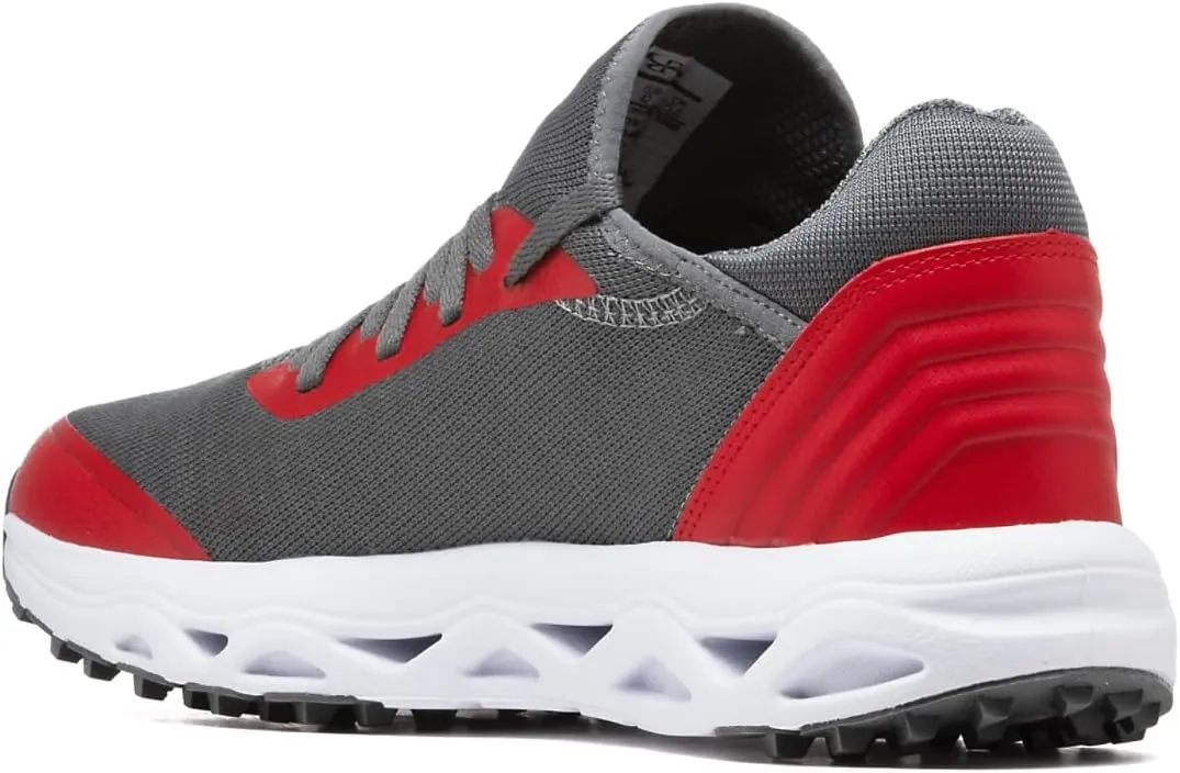 Boombah Women's Raptor Choice Turf Shoes - Multiple Color Options - Multiple Sizes