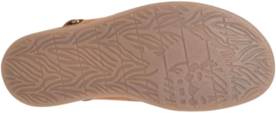 BORN Women's Ebba