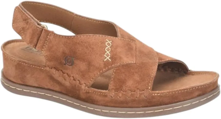 BORN Women's Ebba