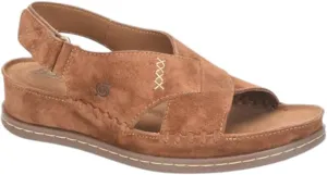 BORN Women's Ebba