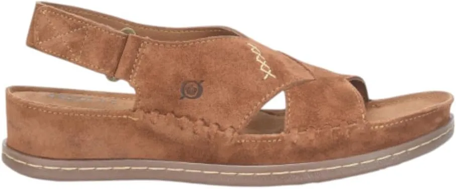 BORN Women's Ebba