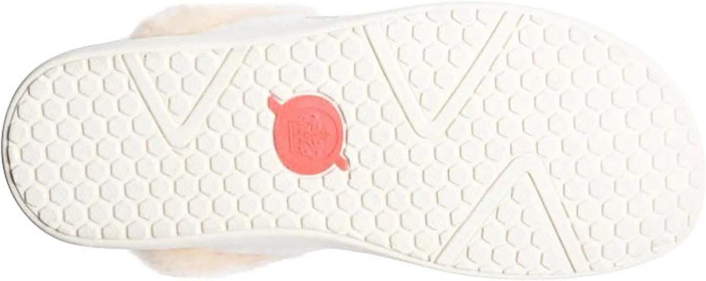 BORN Women's, Zoe Wool Clog Slipper