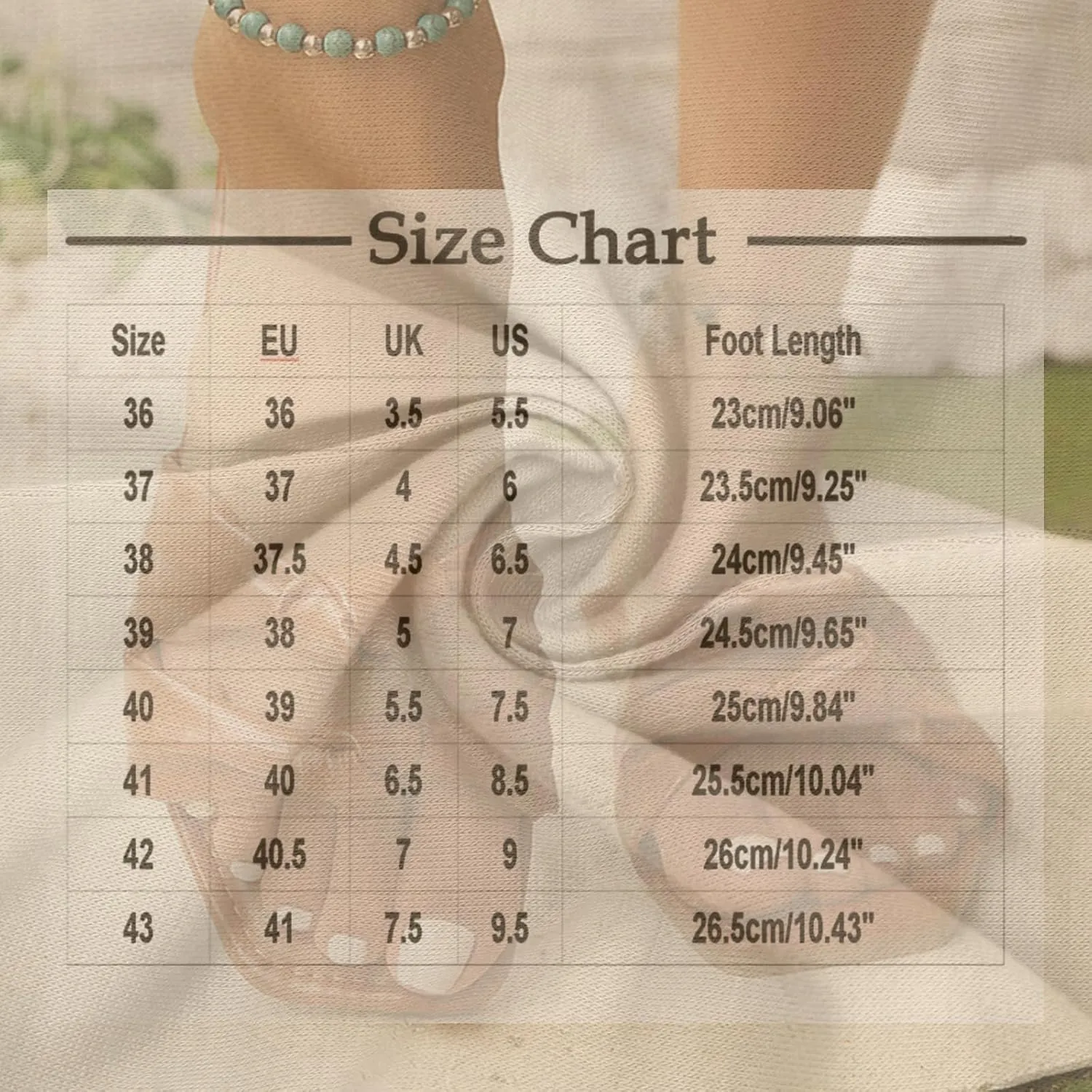 Bowknot Flat Sandals for Women Summer Sexy Casual Slides Square Open Toe Elegant Slippers Lightweight Sandal