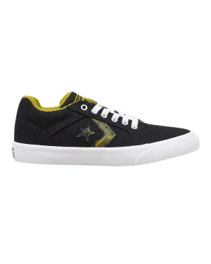 Boys Distrito Low Sneakers