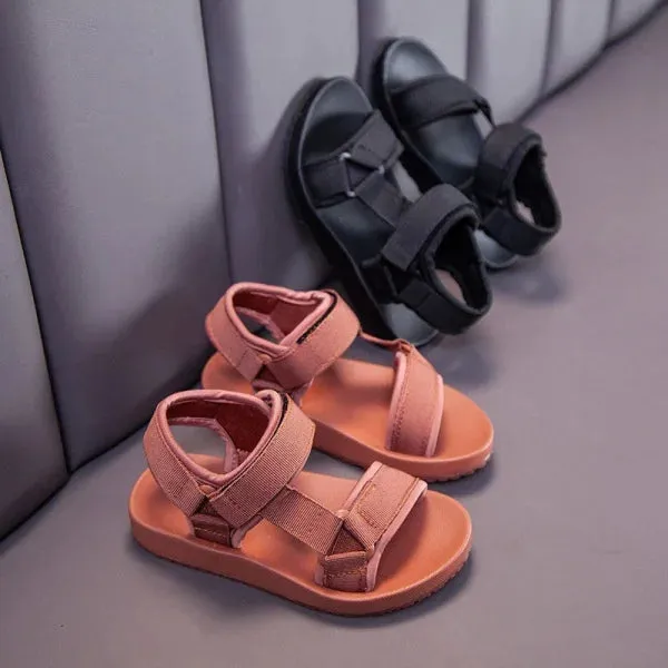 Breathable Casual Shoes for Boys Ideal for School and Play