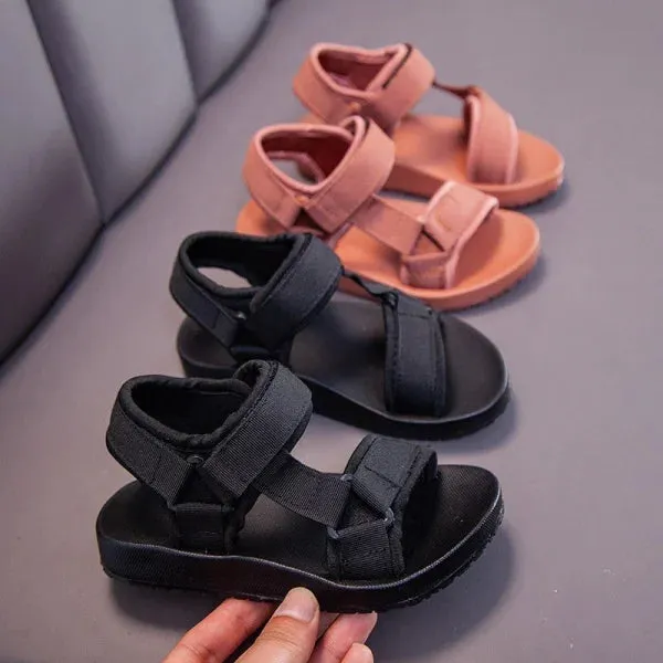 Breathable Casual Shoes for Boys Ideal for School and Play