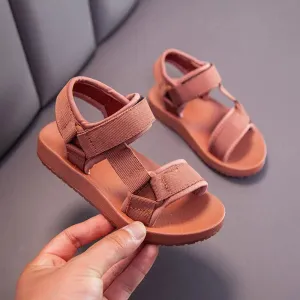Breathable Casual Shoes for Boys Ideal for School and Play