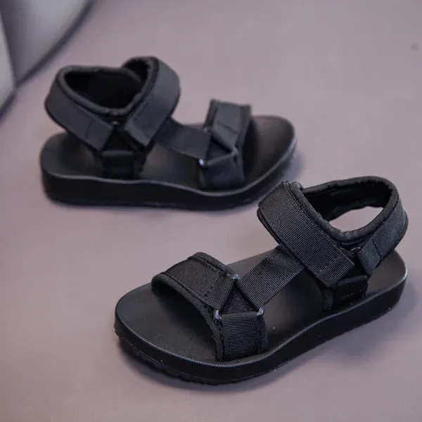 Breathable Casual Shoes for Boys Ideal for School and Play