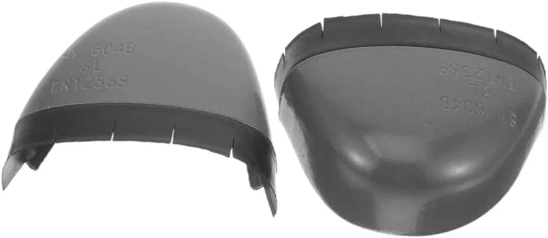 Breathable Safety Shoe Toe Guard Boot Shoe Cover for Men Women Antislip Antistatic Work Shoes Toe Guards