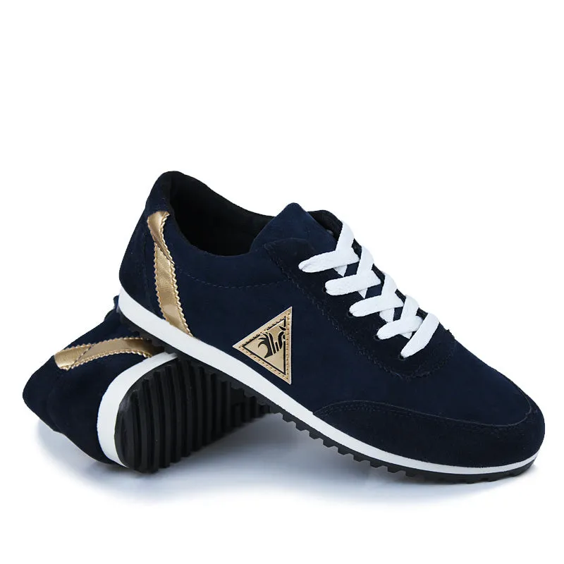Breathable Sport Summer Shoes