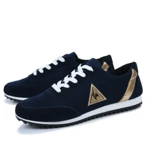 Breathable Sport Summer Shoes