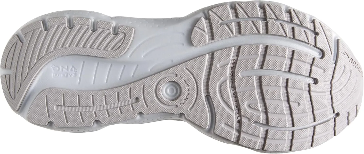 Brooks Men's Glycerin 20 Neutral Running Shoe