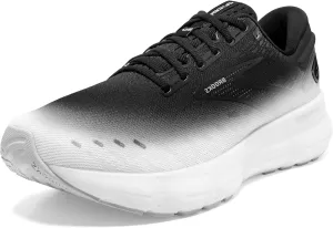 Brooks Men's Glycerin 20 Neutral Running Shoe