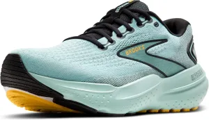 Brooks Men’s Glycerin 21 Neutral Running Shoe