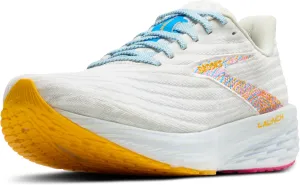 Brooks Men’s Launch 11 Neutral Running Shoe