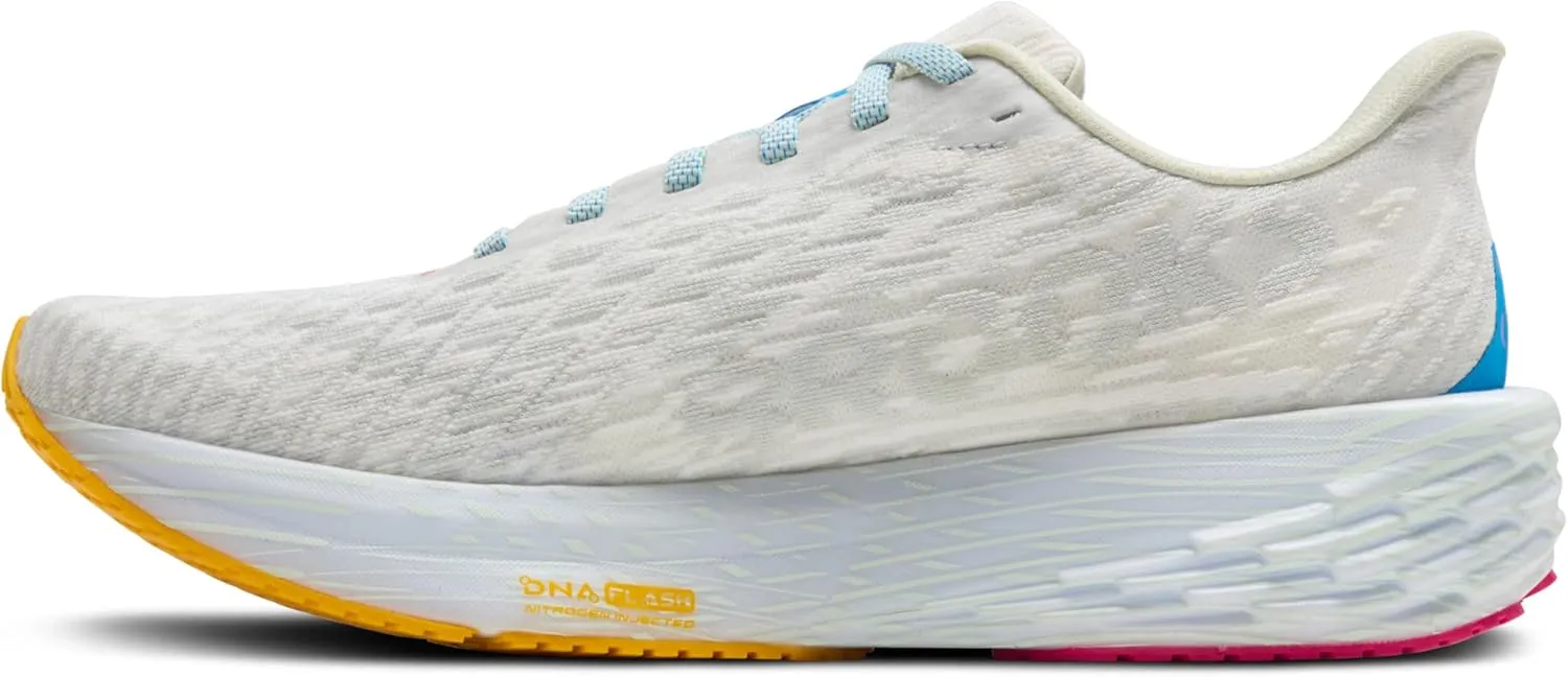 Brooks Men’s Launch 11 Neutral Running Shoe