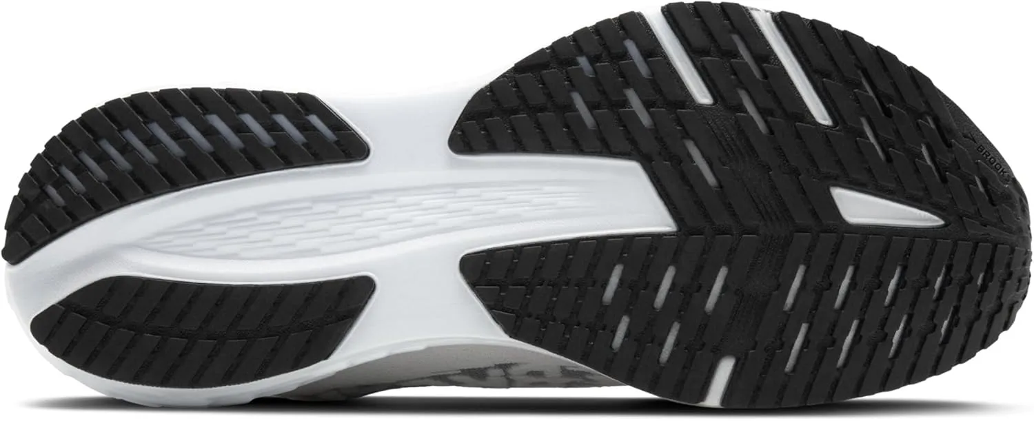 Brooks Men’s Launch 11 Neutral Running Shoe