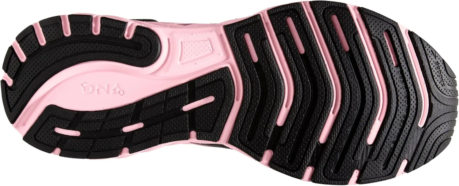 Brooks Women’s Anthem 6 Neutral Running Shoe