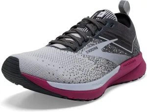 Brooks Women's Ricochet 3 Neutral Running Shoe