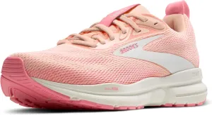 Brooks Women’s Trace 4 Neutral Running Shoe